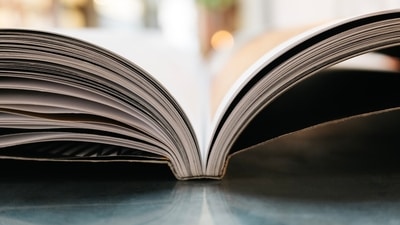 The new chapter also dwells on the Supreme Court’s constitutional role, Public Interest Litigation (PIL), tribunals and alternative dispute resolution. (Unsplash/Representative)