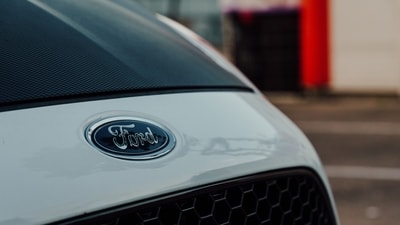Ford is recalling 110,626 Mustang, Mustang GTD and Mustang Mach-E vehicles in the US (Pexel/Representative image) Ford is recalling 110,626 Mustang, Mustang GTD and Mustang Mach-E vehicles in the US (Pexel/Representative image)