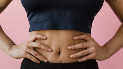 Poor gut health often shows easily recognisable symptoms. (Pexel) Poor gut health often shows easily recognisable symptoms. (Pexel)