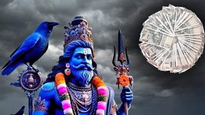 జూలై–డిసెంబర్ 2026: శత్రు, మిత్ర గ్రహాలపై ఎలాంటి ప్రభావం పడుతుందంటే?
