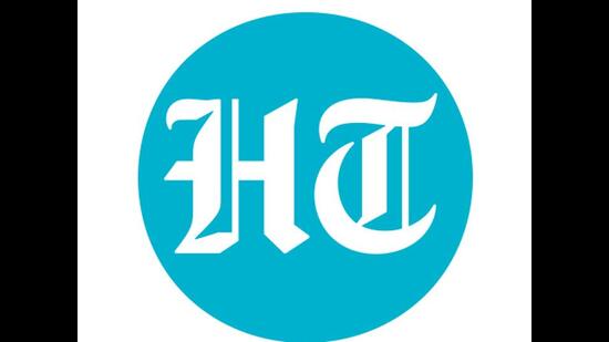 HC commutes death penalty of 2 in 2013 Nashik murder to 30-yr term