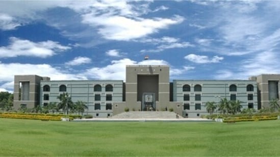 The Islamic terror group Harkat-ul-Jihad-al-Islami (HuJI) had claimed responsibility for the attacks. (gujarathighcourt)