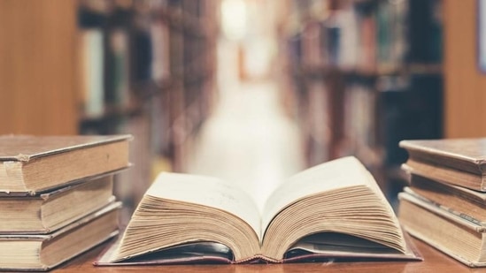 Education (Getty Images/iStockphoto (PIC FOR REPRESENTATION))
