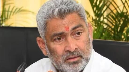 Forest minister Lal Chand Kataruchak took the decision in a review meeting.