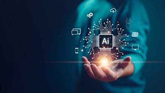 Artificial Intelligence