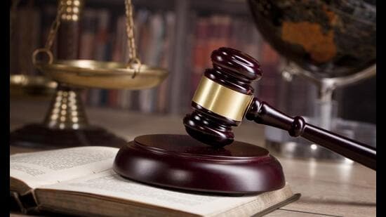 The matter has been posted for November 27, when evidence against the accused will be produced before the trial court. (Shutterstock)