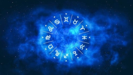 జ్యోతిష్యం