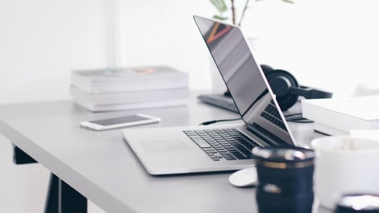 An employee turned down an opportunity to move to the US to avoid doing household chores. (Representational image/Unsplash)