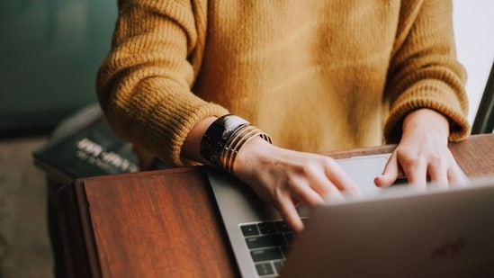 The founder claimed the employee “tried to gaslight” the company after being confronted. (Representational image/Unsplash)