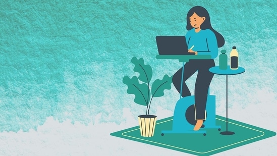 Working women (Pixabay/Representative)