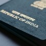 ধাপে ধাপে দেশজুড়ে চালু করা হচ্ছে চিপ-যুক্ত ই-পাসপোর্ট (e-Passport)।