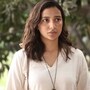 ‘শিশু থেকে বৃদ্ধা—কেউই নিরাপদ নয়’,তিনিও মেয়ের মা,বারুইপুর কাণ্ডে সোচ্চার শুভশ্রী