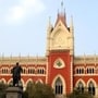 ব্যাঙ্ক অ্যাকাউন্ট ফ্রিজ মামলার কলকাতা হাইকোর্টে ধাক্কা কালীঘাট তৃণমূলের(HT_PRINT)
