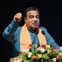 সমালোচকদের চ্যালেঞ্জ করে বড় দাবি কেন্দ্রীয় মন্ত্রীর (ANI Photo/Amit)(Amit)