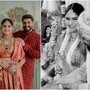 অর্জুন-অংশুলা। 