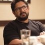 Prabhas: ప్రభాస్ ఫ్యాన్స్ దెబ్బకు వణికిపోయిన బాలీవుడ్ నటుడు.. పబ్లిగ్గా జోకులేయడమే మానేశాడట.. అసలేం జరిగిందంటే?