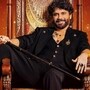 బిగ్ బాస్ 10 కోసం కింగ్ నాగార్జున రికార్డ్ రెమ్యునరేషన్.. హోస్టింగ్‌కు అన్ని కోట్లా? టెలివిజన్ లో సంచలనం!