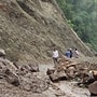 ১০ নম্বর জাতীয় সড়কের ৫২ কিলোমিটার অংশের টাটকা আপডেট জানা যাবে অ্যাপের মাধ্যমে। (ফাইল ছবি, সৌজন্যে এএনআই)