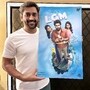 హ్యాపీ బర్త్ డే ధోని- క్రికెట్ పిచ్ దాటి తలా సరికొత్త ప్లాన్-ఇకపై ఫుల్ టైమ్ ప్రొడ్యూసర్‌గా ఇన్నింగ్స్?