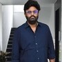మెగా ఫ్యామిలీని టార్గెట్ చేశానంటారు.. అందుకే వెనక్కి తగ్గా.. నాగ వంశీ సంచలన వ్యాఖ్యలు