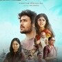 నెట్‌ఫ్లిక్స్ అర్ధరాత్రి సర్‌ప్రైజ్- ఒక రోజు ముందే ఓటీటీలోకి సింగ్ గీతం