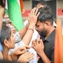 సీజేపీ ఫౌండర్ అభిజీత్ దిప్కే