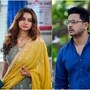 কনে দেখা আলো এপিসোড আপডেট। 
