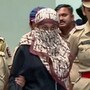 কেতন আগরওয়াল খুনে বড় মোড়!(HT_PRINT)