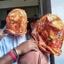 বারুইপুরের ১২ বছরের নাবালিকাকে গণধর্ষণ ও খুনের ঘটনায় তদন্ত যত এগোচ্ছে, ততই সামনে আসছে শিউরে ওঠার মতো তথ্য।(PTI)