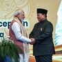 পহেলগাঁও হামলার সময় ইন্দোনেশিয়া কীভাবে ভারতকে সাহায্য করেছিল?(PTI)