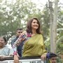 কতদূর লেখাপড়া করেছেন রচনা?