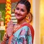 ৩৫ কোটির মালকিন, দিদি নম্বর ১ থেকে মোটা টাকা কামাতেন রচনা, কত লোকসান হবে সাংসদের
