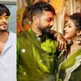 ‘বিয়ের সাড়ে ৩ মাসে বাচ্চা…’, প্রাক্তন বৌদির মা হওয়ার টাইমিং নিয়ে খোঁচা নেটিজেনদের, কী বললেন সায়ক?