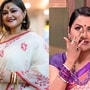 আরবানা প্রসঙ্গে যা বললেন কনীনিকা