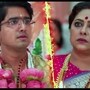 সত্যের মুখোমুখি ইন্দ্রানী