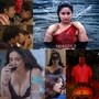 ఓటీటీని ఊపేస్తున్న బోల్డ్ వెబ్ సిరీస్..నాలుగు డిఫరెంట్ ఎపిసోడ్లు..హాట్ తో పాటు హార్ట్ ను తాకేలా