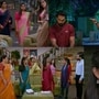 Brahmamudi July 7th Episode: బ్రహ్మముడి.. రాజును మోసం చేసిన రేఖ.. దెబ్బకు దెబ్బతో విలవిల.. కథ మొత్తం మార్చేసిన నందు