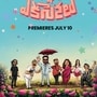 ETV Win Minis: ‘ఎకసెకలు’.. ఈటీవీ విన్ మినీస్ మరో ఇంట్రెస్టింగ్ ప్రాజెక్ట్.. బ్యాక్‌స్టేజ్ కామెడీతో..