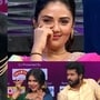 గుండె నిండా గుడి గంటలు మెగా సెలబ్రేషన్స్.. మీనాతో బాలు రొమాన్స్.. కుళ్లుకున్న శ్రీముఖి.. ప్రోమోతోనే రచ్చ రచ్చ