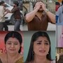 Gunde Ninda Gudi Gantalu Today Episode: మనోజ్‌కు యాక్సిడెంట్.. కళ్లు కోల్పోయి.. శపించిన బాలు.. గుండె పగిలిన ప్రభావతి