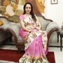 Hema Malini: ఎప్పుడూ డబ్బు కోసం పని చేయలేదు.. చాలా తక్కువ రెమ్యునరేషన్ ఇచ్చేవాళ్లు..ఎంతిస్తే అంత తీసుకున్నా: హేమా మాలిని