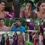 ఇల్లు ఇల్లాలు పిల్లలు టుడే ఎపిసోడ్