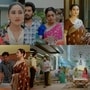 కార్తీక దీపం 2 టుడే ఎపిసోడ్