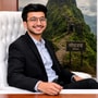 সিয়া গোয়াল এবং তাঁর প্রেমিক চেতন চৌধুরী মেঘালয়ে রাজা রঘুবংশী হত্যাকাণ্ডের খবর ও তদন্তের বিবরণ খুঁটিয়ে পড়ে নিজেদের পরিকল্পনা সাজিয়েছিলেন।