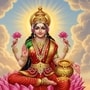 ఈ నెలలో మహాలక్ష్మి రాజయోగం.. మిథునం నుంచి మకరం వరకు ఈ రాశుల వారికి శుభవార్తలు!