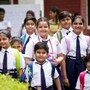 జవహర్ నవోదయ విద్యాలయాల్లో ప్రవేశాలు
