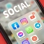 Most social media child safety features fail, new research finds