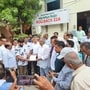 ఆస్తి హక్కుల కేంద్రం