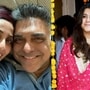 ‘বিয়ের আগে প্লে-বয় ছিলাম, কত মেয়ের সাথে সম্পর্ক ছিল গুণলে শেষ হবে না’: রাম কাপুর