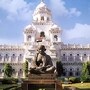 తెలంగాణ అసెంబ్లీ